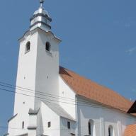 Lövéte