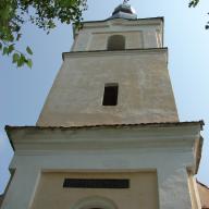 Magyarzsákod