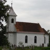 Málnás  Málnás