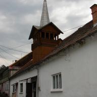 Málnásfürdő