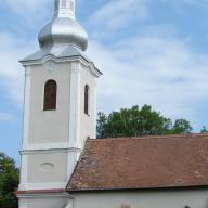 Marosszentgyörgy