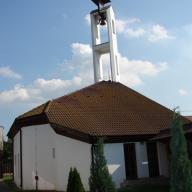 Marosvásárhely V.