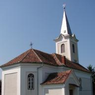 Mezőszengyel