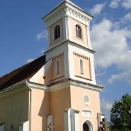 Mikóújfalu