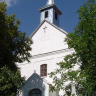 Mócs