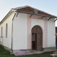 Nagyajta  Nagyajta
