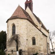 Kolozsvár