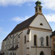 Nagyszeben