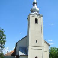 Nyikómalomfalva