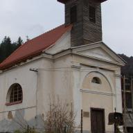 Ojtoz