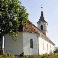 Oltszem  Oltszem