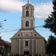 Óradna