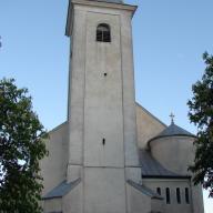 Oroszhegy