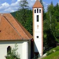 Orotva