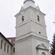 Ozsdola