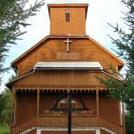 Pálpataka