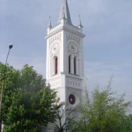 Petrozsény