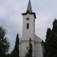 Piskitelep