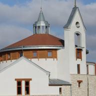Marosvásárhely VI.