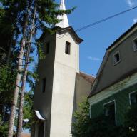 Sárpatak 