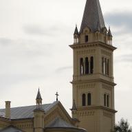 Segesvár