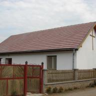 Sepsibodok 