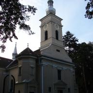 Sepsiszentgyörgy I.
