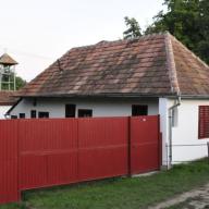Sepsiszentkirály  Sepsiszentkirály