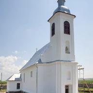 Sinfalva