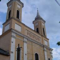 Szamosújvár