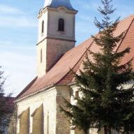 Szászfenes