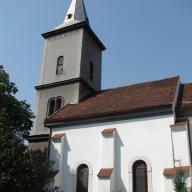 Szászváros