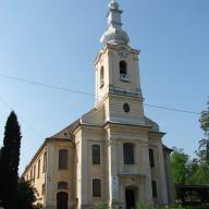 Székelyudvarhely I.