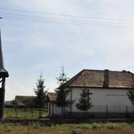 Szépmező Szépmező