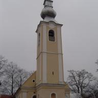 Szépvíz