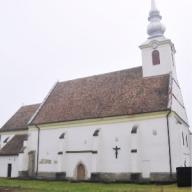 Szkeresztur