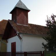 Szotyor