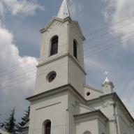 Szováta