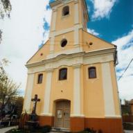 Székelyudvarhely III.