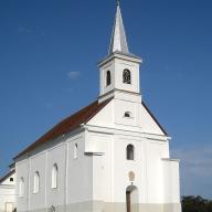 Tordatúr