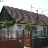 Vajdahunyad-telep  Vajdahunyad-telep