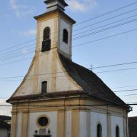 Vízakna