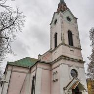 Lupény