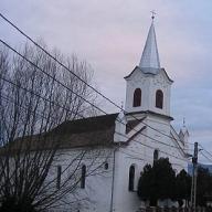 Zabola