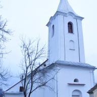 Zágon
