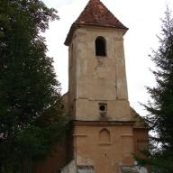 Zalánpatak  Zalánpatak