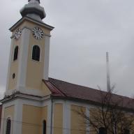 Zalatna