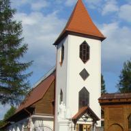 Zeteváralja