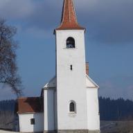 Csíkzsögöd