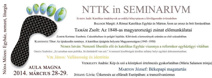 Katolicitás és etnocentrizmus az Egyházban 